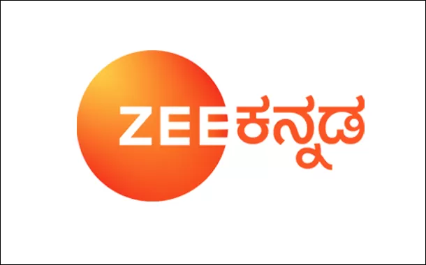 Television Media Zee Kannada SD Advertising in India