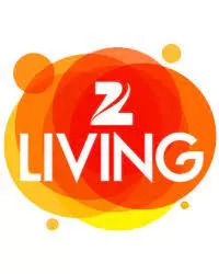 Television Media ZEE Living Advertising in International