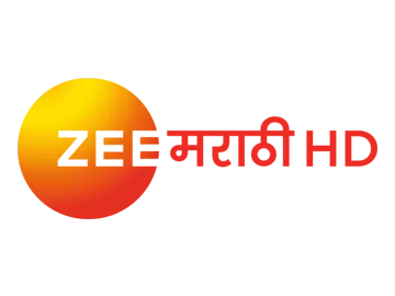 Television Media Zee Marathi HD Advertising in India