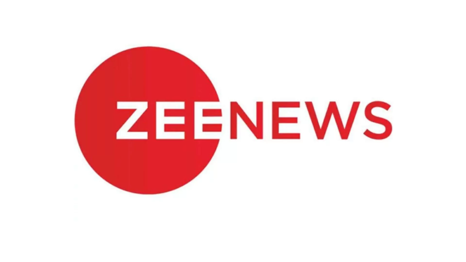 Television Media Zee News Advertising in Jharkhand