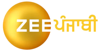 Television Media Zee Punjabi Advertising in United Kingdom