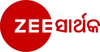 Television Media Zee Sarthak Advertising in India