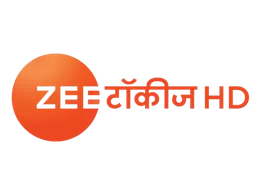 Television Media Zee Talkies HD Advertising in India