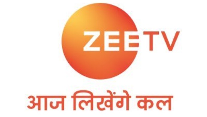 Digital Media Zee Tv Advertising in India