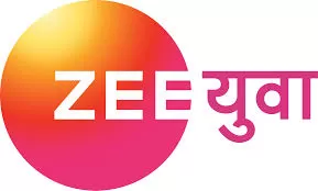 Television Media Zee Yuva Advertising in India
