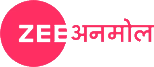 Television Media Zee Anmol Advertising in India