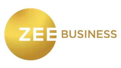 Zee Business Advertising