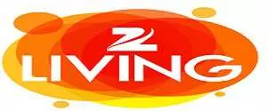 Television Media ZEE Living Advertising in India