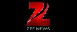 Television Media Zee News Goa Advertising in Goa