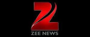 Television Media Zee News Maharashtra And Goa Advertising in India