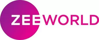 Television Media ZEE World Advertising in India