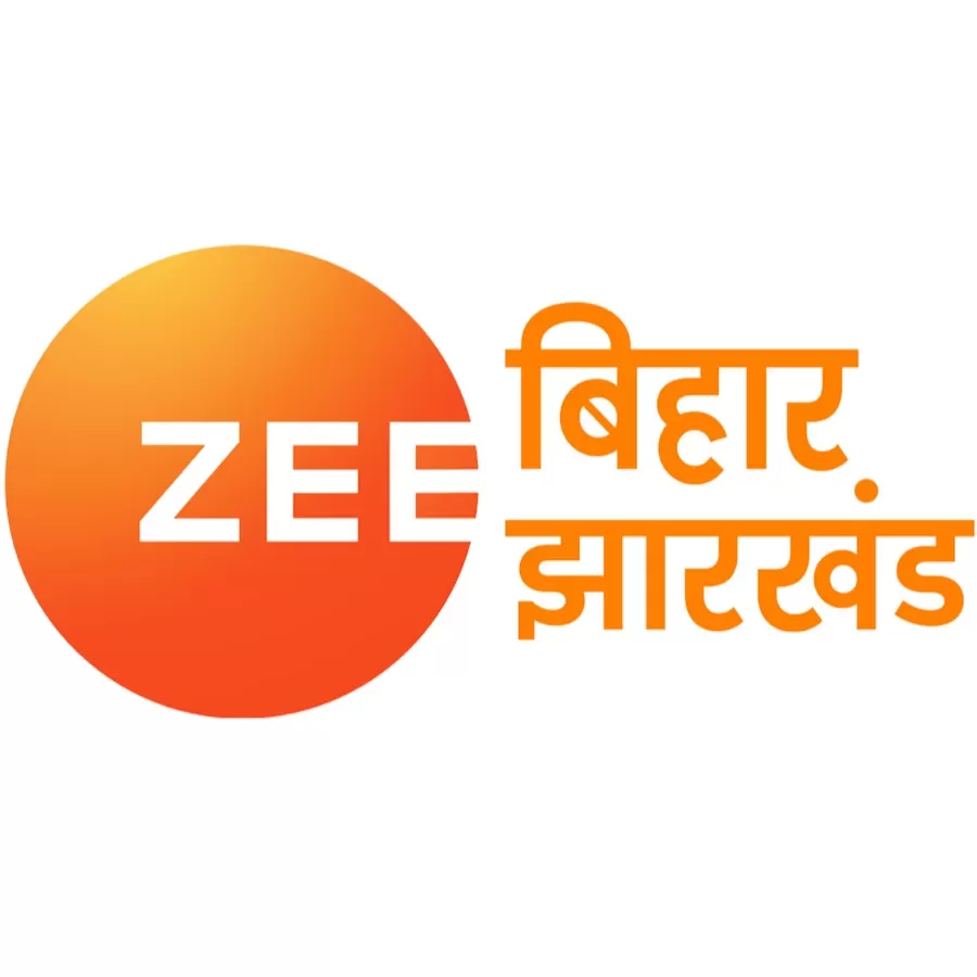 Television Media Zee News Advertising in Bihar