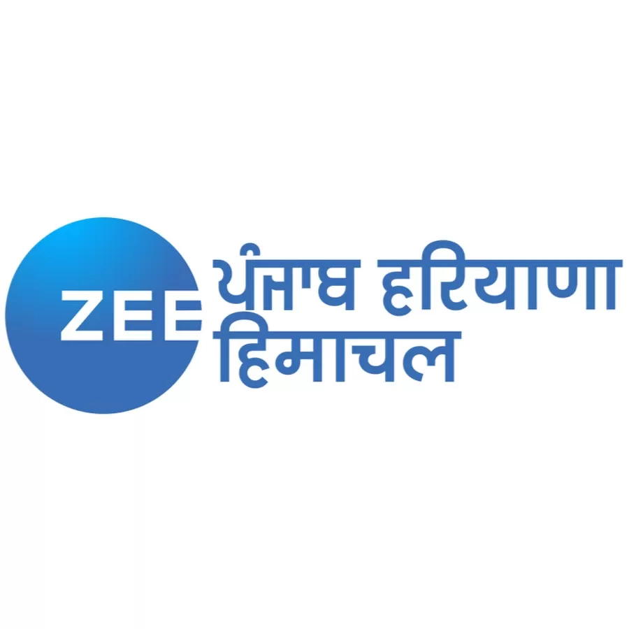 Television Media Zee News Advertising in Haryana