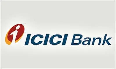 ICICI