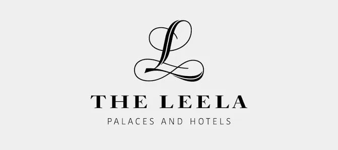 Leela