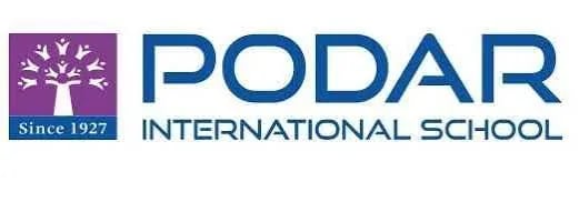 Podar