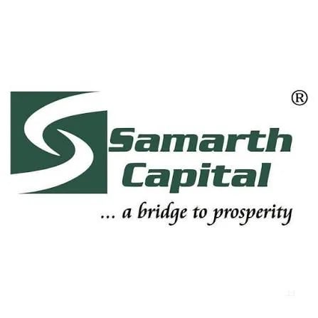Samarth Capital