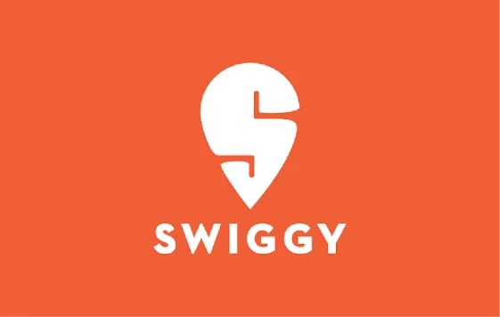Swiggy
